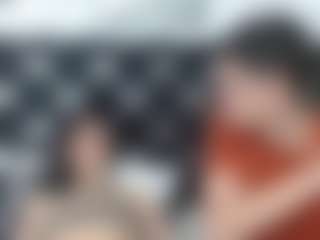 Live cam show with Domiinate - Tease on xDating