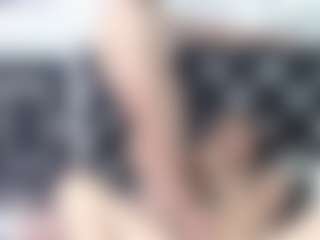 Live cam show with Domiinate - Brown Eyes on xDating