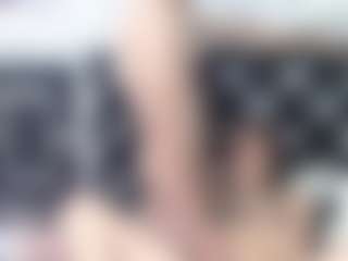 Live cam show with Domiinate - HD on xDating