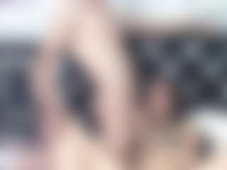 Live cam show with Domiinate - Bull on mypornchat.com