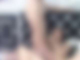 Show de cam sexual en vivo de Domiinate