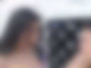 Domiinate's Live Sex Cam Show
