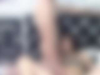Domiinate's Live Sex Cam Show
