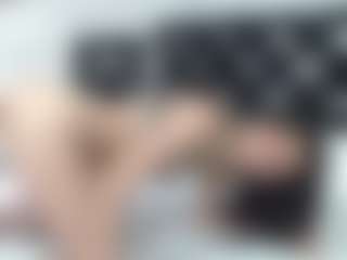 Domiinate's Live Sex Cam Show