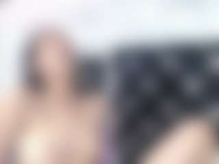 Domiinate's Live Sex Cam Show