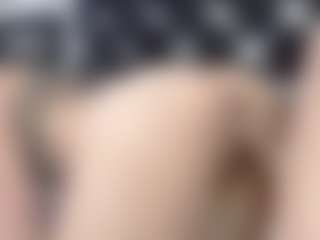 Domiinate's Live Sex Cam Show