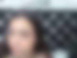 Domiinate's Live Sex Cam Show