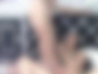 Domiinate's Live Sex Cam Show
