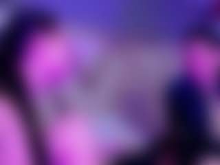Domiinate's Live Sex Cam Show