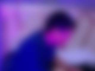 Live cam show with Domiinate - Black Hair on nudelive.tv