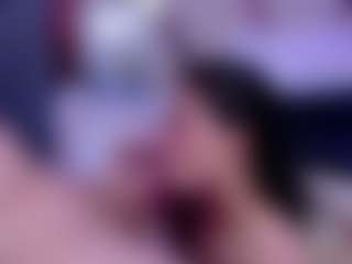 Domiinate's Live Sex Cam Show