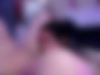Live cam show with Domiinate - Brutal on Camiplay Live