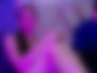 Live cam show with Domiinate - Korean on Camiplay Live