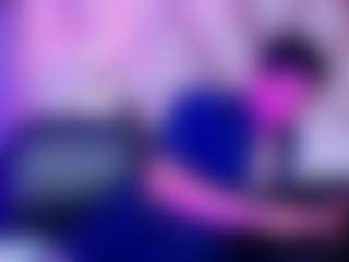 Live cam show with Domiinate - No Smoking on Cam Slut
