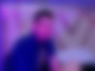 Live cam show with Domiinate - No Smoking on nudelive.tv