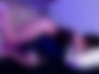Domiinate's Live Sex Cam Show