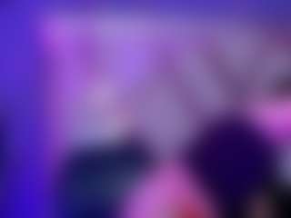 Live cam show with Domiinate - Orgasm on Camsoda