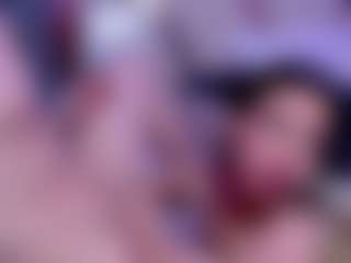 Domiinate's Live Sex Cam Show