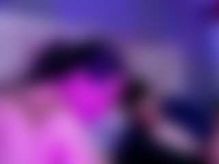 Live cam show with Domiinate - Chubby on Camsoda
