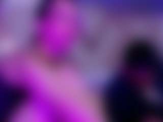 Live cam show with Domiinate - Tease on Camsoda