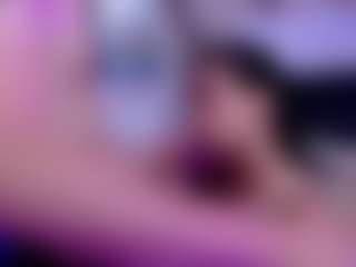 Live cam show with Domiinate - Chubby on Gym Cam Girls