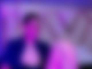 Domiinate's Live Sex Cam Show
