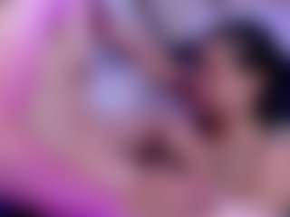 Live cam show with Domiinate - Chubby on Nude Chat * 1 On 1 Webcam Sex * Live Cam Show