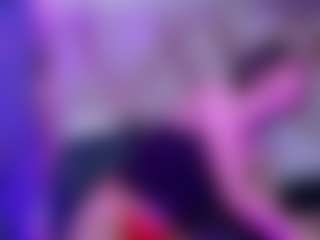 Live cam show with Domiinate - Blowjob on Nude Chat * 1 On 1 Webcam Sex * Live Cam Show