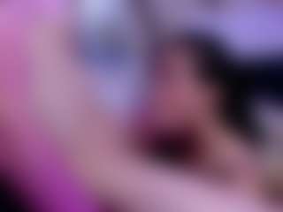 Show de cam sexual en vivo de Domiinate