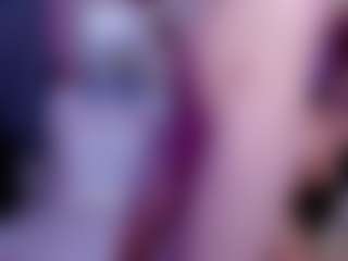 Domiinate's Live Sex Cam Show