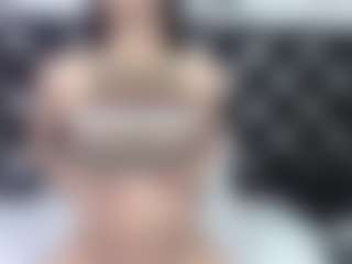 Dominate_alisson's Live Sex Cam Show