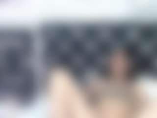 Dominate_alisson's Live Sex Cam Show