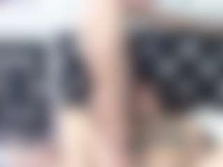 Dominate_alisson's Live Sex Cam Show