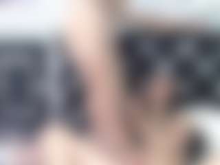 Dominate_alisson's Live Sex Cam Show