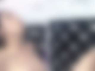 Dominate_alisson's Live Sex Cam Show