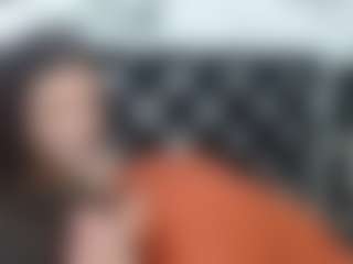 Dominate_alisson's Live Sex Cam Show