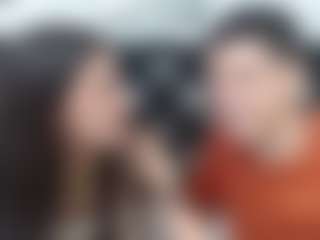 Dominate_alisson's Live Sex Cam Show