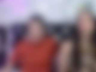 Dominate_alisson's Live Sex Cam Show