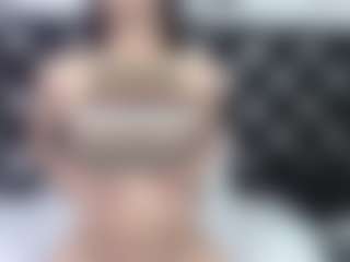Dominate_alisson's Live Sex Cam Show