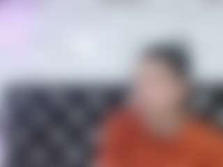 Dominate_alisson's Live Sex Cam Show