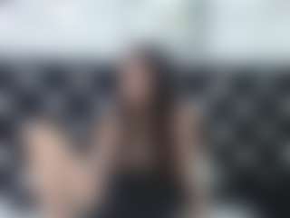 Dominate_alisson's Live Sex Cam Show