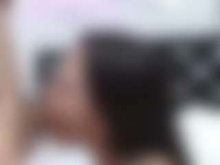 Dominate_alisson's Live Sex Cam Show