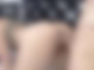 Dominate_alisson's Live Sex Cam Show