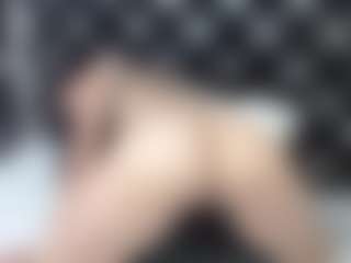 Dominate_alisson's Live Sex Cam Show