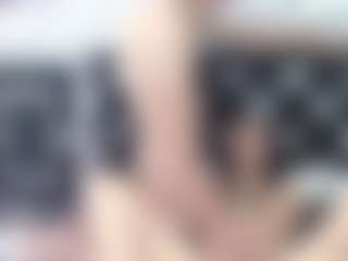 Dominate_alisson's Live Sex Cam Show