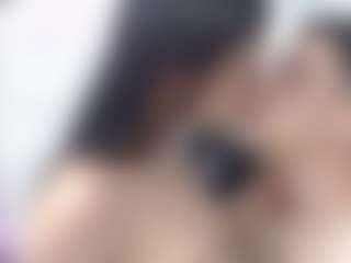 Dominate_alisson's Live Sex Cam Show