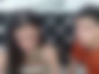 Dominate_alisson's Live Sex Cam Show