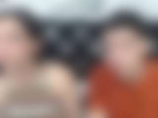 Dominate_alisson's Live Sex Cam Show
