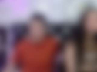 Dominate_alisson's Live Sex Cam Show