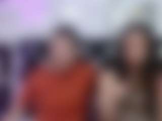 Dominate_alisson's Live Sex Cam Show